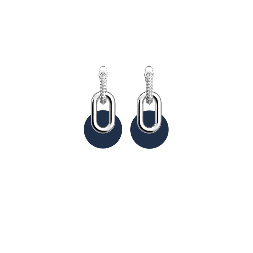 chaine-earrings-starry-sky-marine-reversible-inserts-pack_boucles_d_oreilles_essentielles_et_precieuses-2
