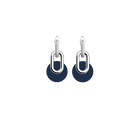 chaine-earrings-starry-sky-marine-reversible-inserts-pack_boucles_d_oreilles_essentielles_et_precieuses-2
