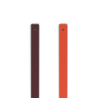 null-51