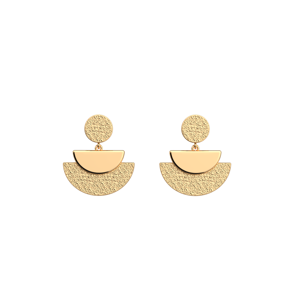cuzco-earrings-pendantes-1