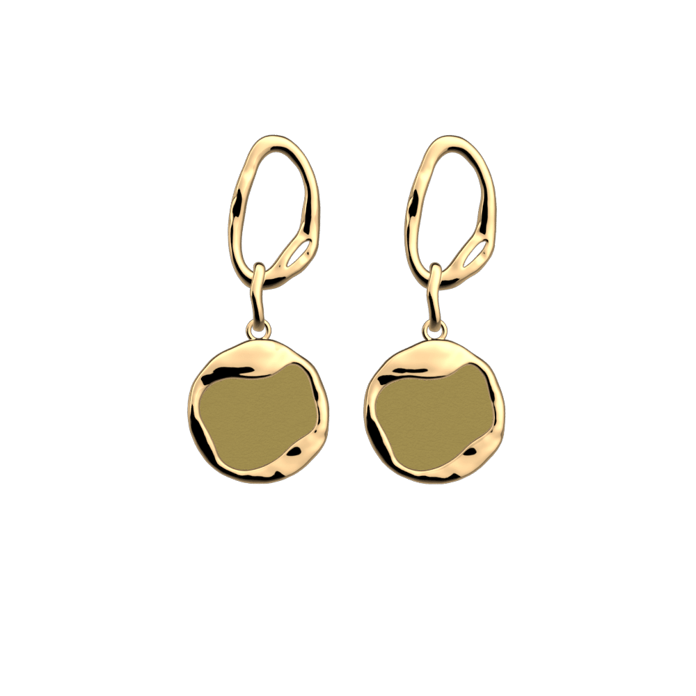 boucles-d-oreilles-cafe-creme-cuirs-reversibles-mochaccino-pistache-pack_bo_pendantes-2