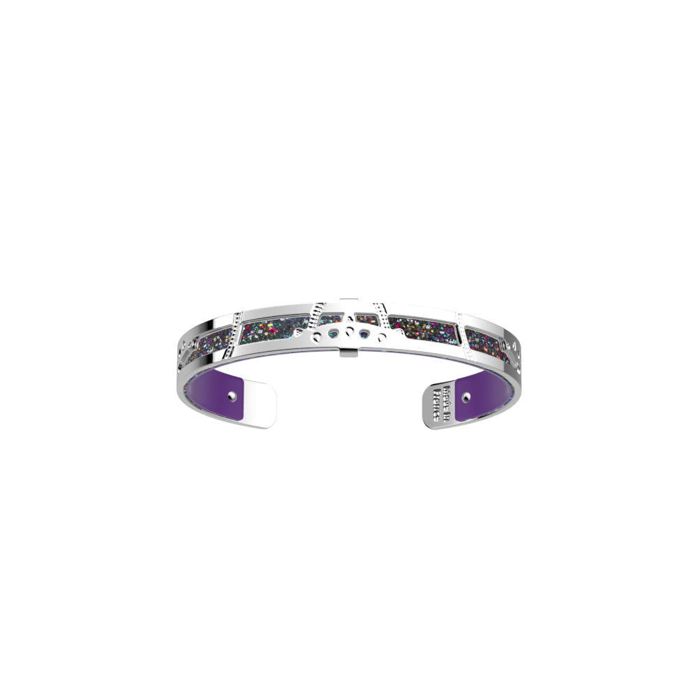 manchette-orient-cuir-reversible-paillettes-vibrantes-violet-pack_manchettes_essentielles-1