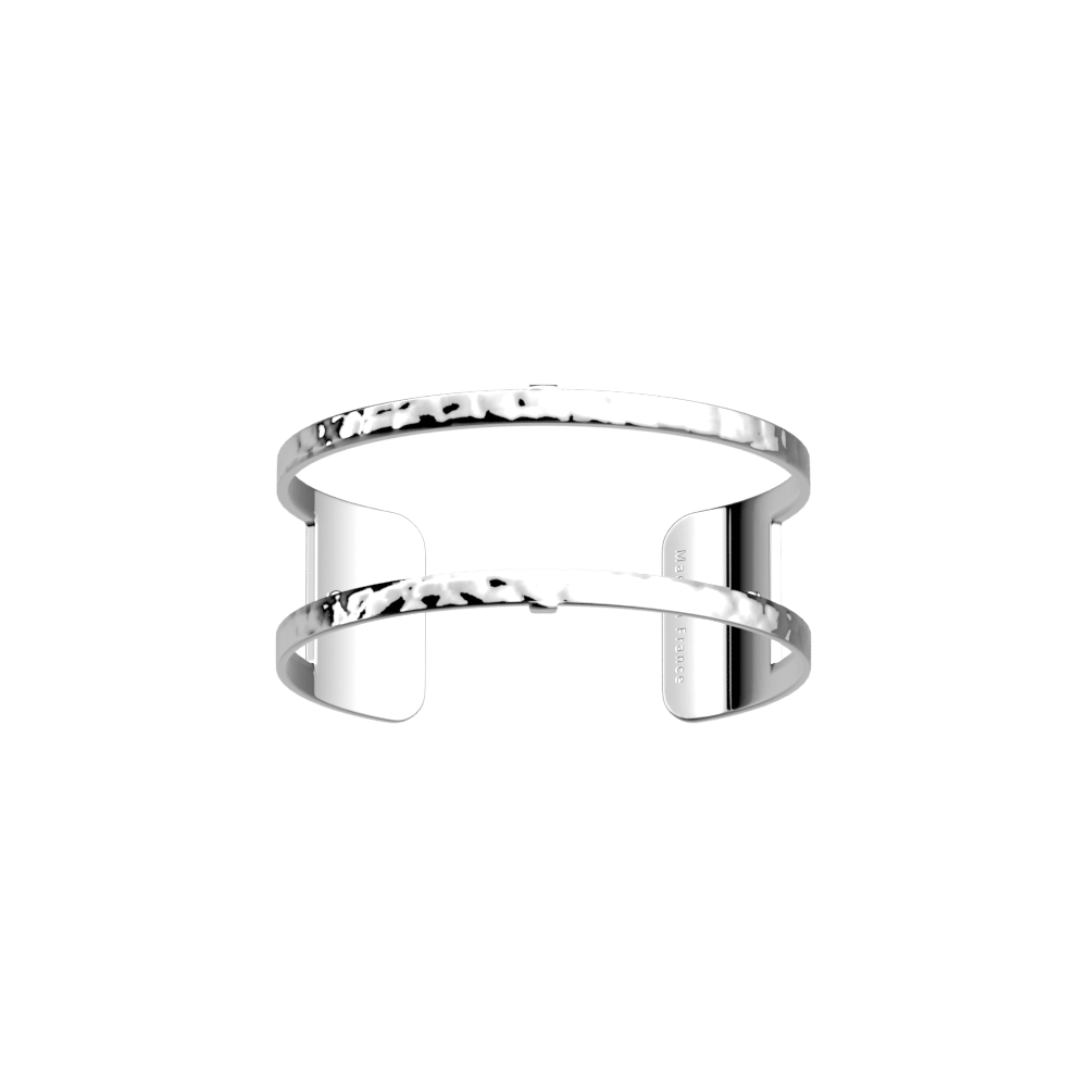 pure-martelee-bracelet-manchette-1