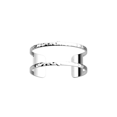 Pure Martelée bracelet pure-martelee-bracelet-manchette