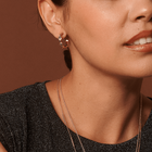 tamara-earrings-creoles-2