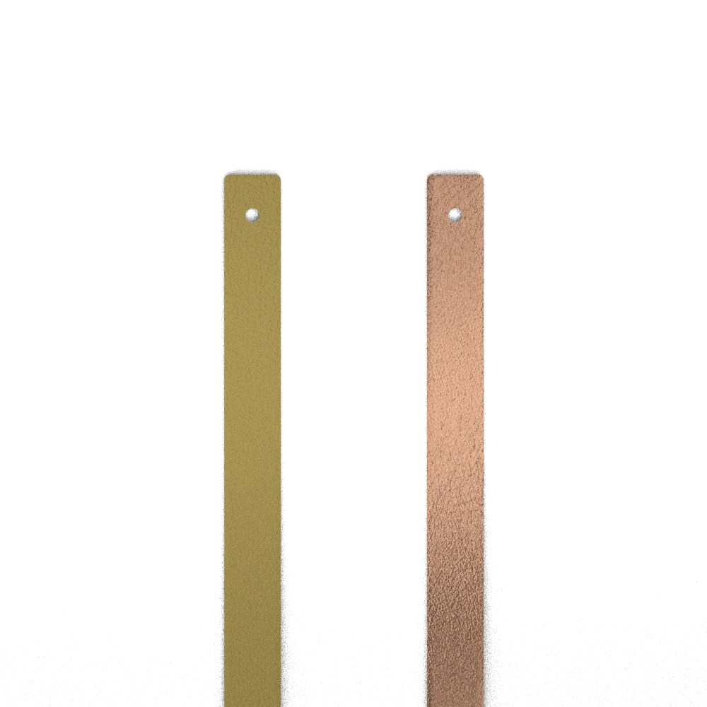manchette-liens-cuir-reversible-mochaccino-pistache-pack_manchettes_essentielles-4