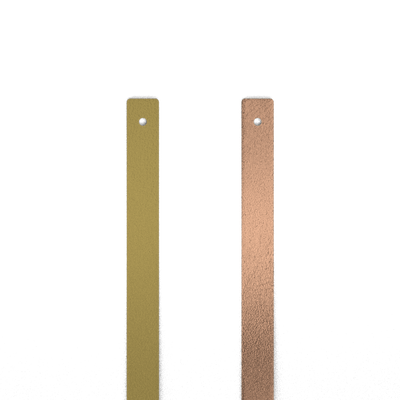 reversible-insert-bracelets-pistachio-mochaccino-cuir_-_bracelet