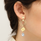 boucles-d-oreilles-enchantement-pendantes-5