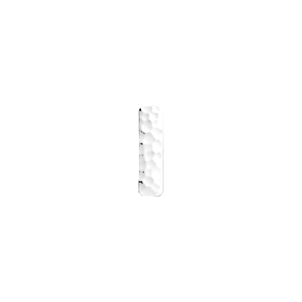clip-barette-martele-25-mm-finition-argentee-clips_metal-1