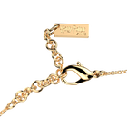 collier-patronus-phoenix-collier_moyen-3