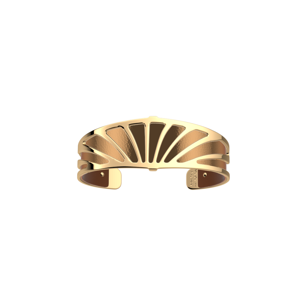 amazone-bracelet-terracotta-bronze-reversible-insert-pack_manchettes_essentielles-1