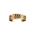amazone-bracelet-terracotta-bronze-reversible-insert-pack_manchettes_essentielles-1