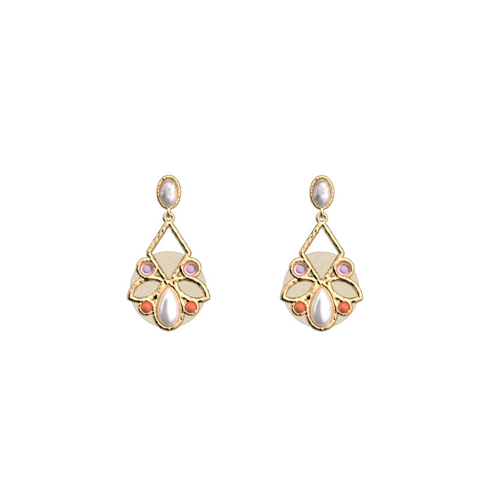 boucles-d-oreilles-rosace-cuirs-reversibles-creme-paillettes-dorees-pack_boucles_d_oreilles_essentielles_et_precieuses-1