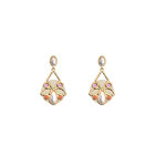 boucles-d-oreilles-rosace-cuirs-reversibles-creme-paillettes-dorees-pack_boucles_d_oreilles_essentielles_et_precieuses-1