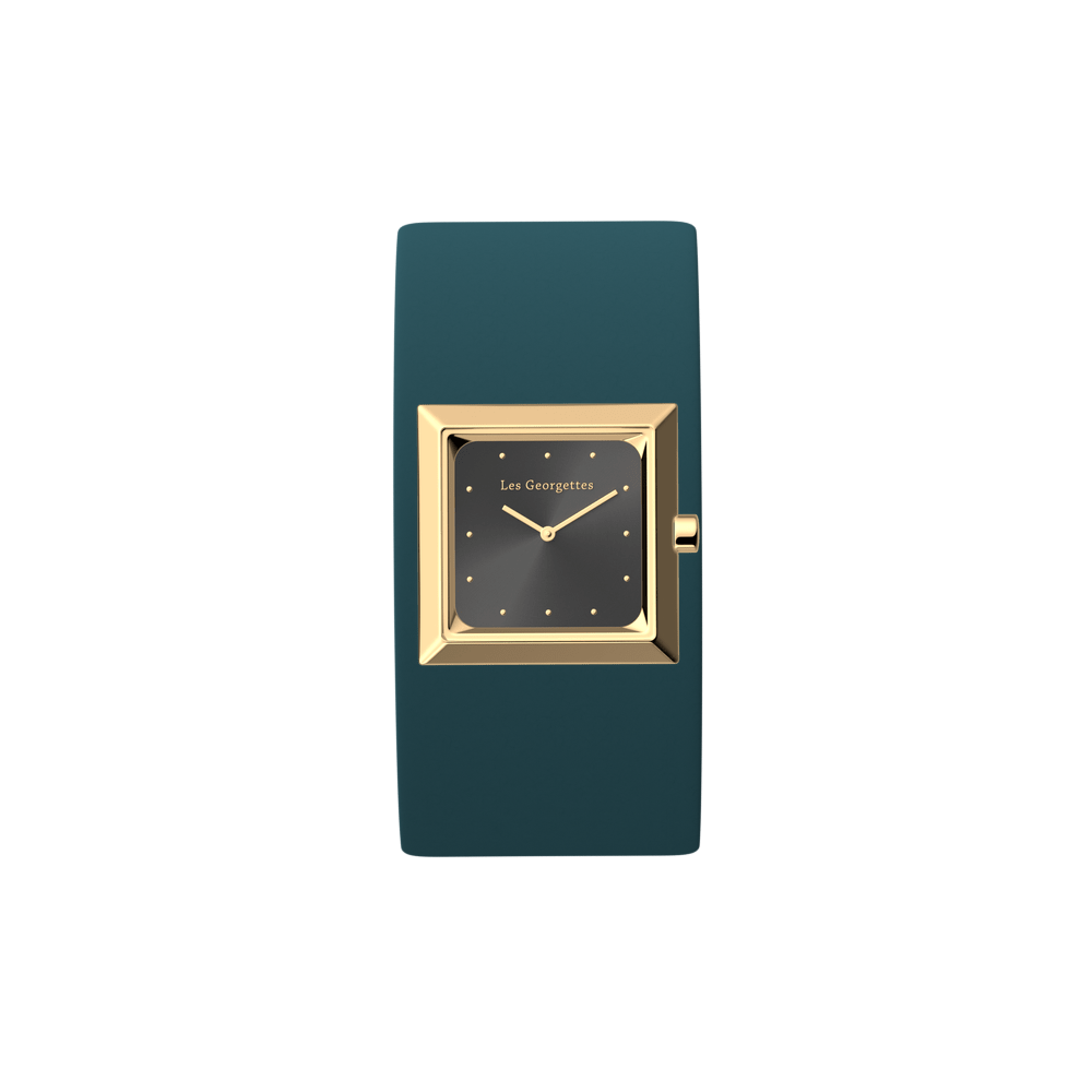 reversible-petrol-blue-raspberry-watch-pack_bracelet_cuir_montre-3