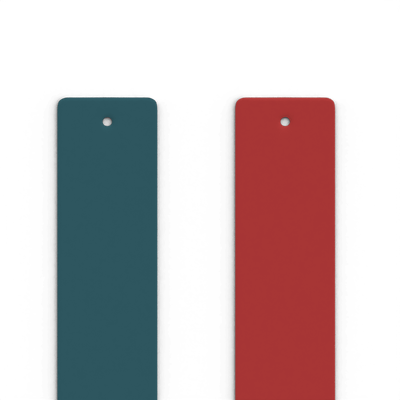 leather-insert-bracelets-petrol-blue-raspberry-manchette