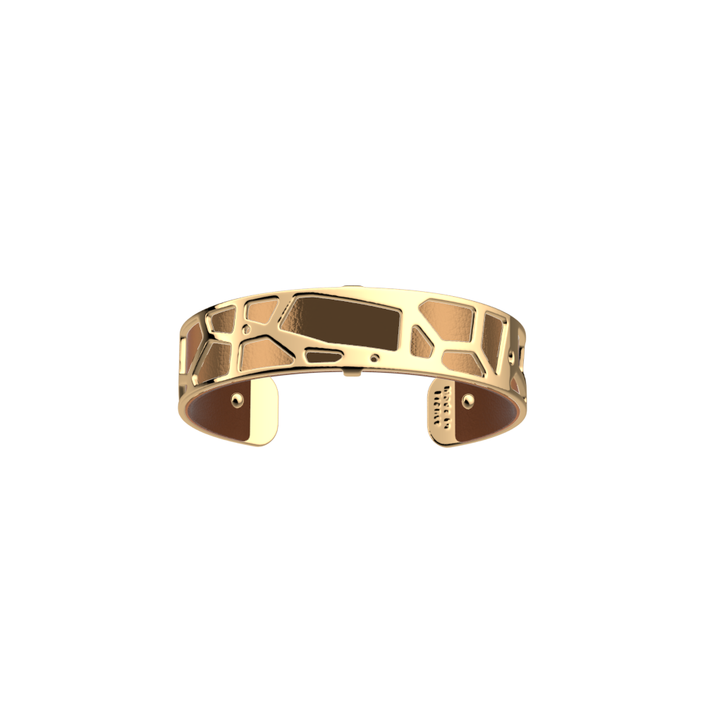manchette-girafe-cuir-reversible-terre-cuite-bronze-pack_manchettes_essentielles-3