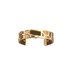 manchette-girafe-cuir-reversible-terre-cuite-bronze-pack_manchettes_essentielles-3