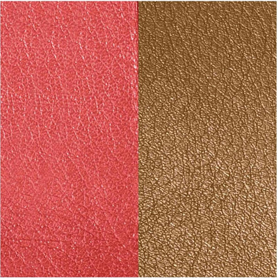 cuir-colliers-rouge-orange-brun-rose-cuir_-_collier