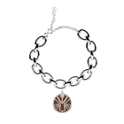 leo-bracelet-bronze-terracotta-reversible-insert-pack_bracelets_zodiaque-2