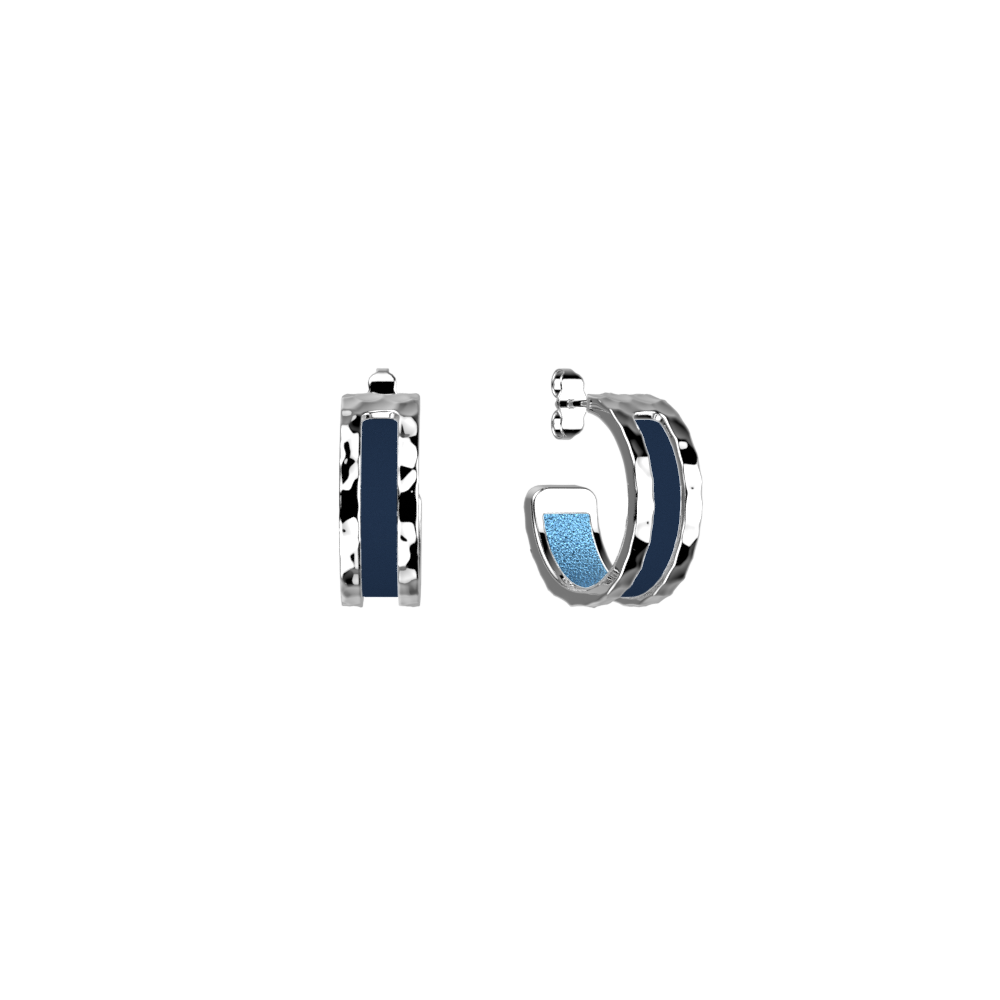 pure-martelee-earrings-marine-starry-sky-reversible-inserts-pack_boucles_d_oreilles_essentielles_et_precieuses-1