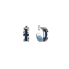 pure-martelee-earrings-marine-starry-sky-reversible-inserts-pack_boucles_d_oreilles_essentielles_et_precieuses-1