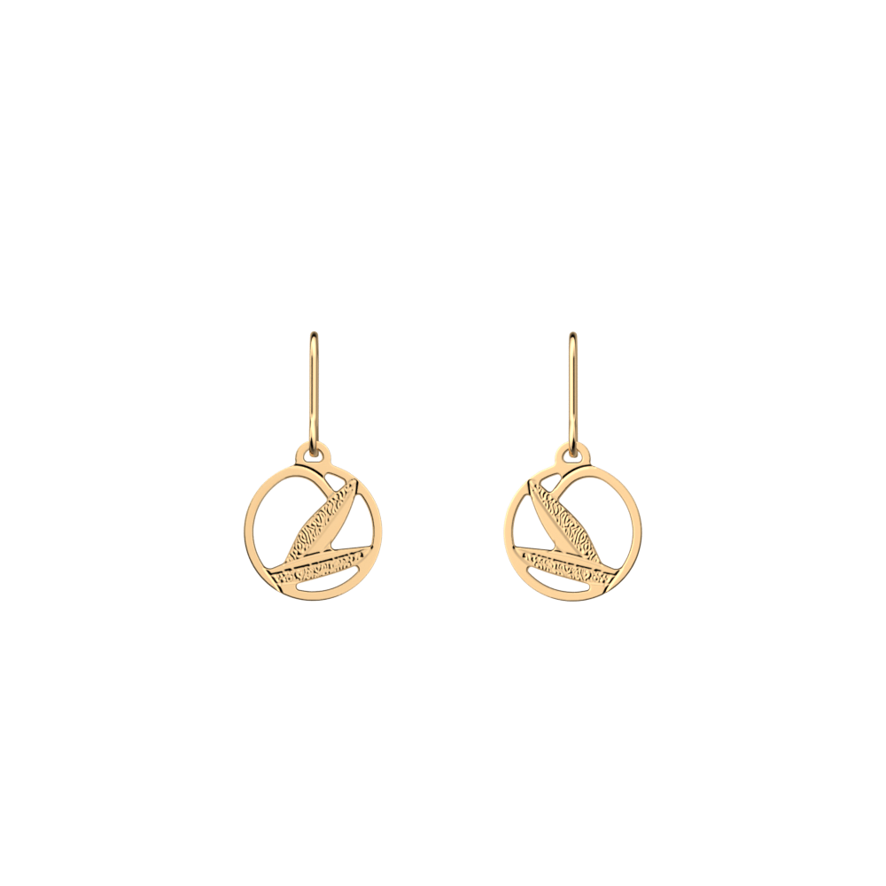 rose-des-sables-earrings-dormeuses-1