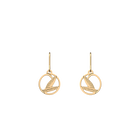 boucles-d-oreilles-rose-des-sables-dormeuses