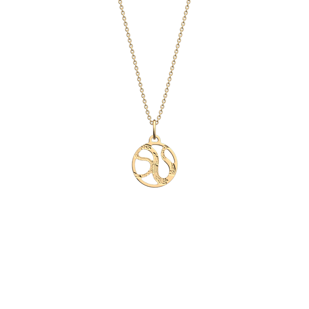 reptile-necklace-white-black-reversible-insert-pack_colliers-1