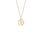 reptile-necklace-white-black-reversible-insert-pack_colliers-1