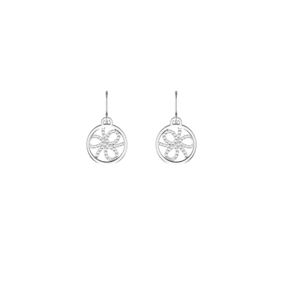 boucles-d-oreilles-petales-dormeuses