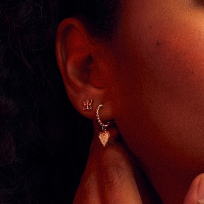 amor-earrings-creoles