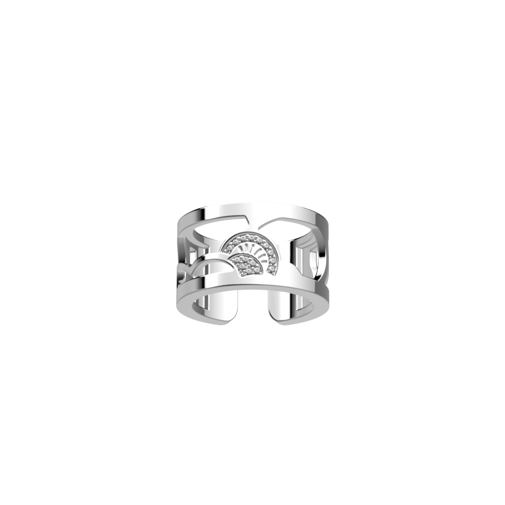 coquelicot-ring-bague_large-1
