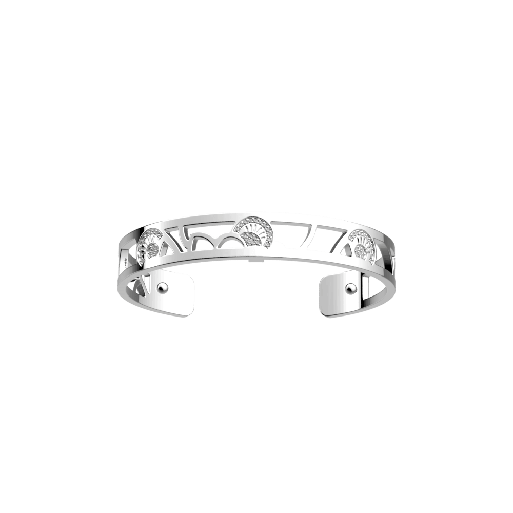coquelicot-bracelet-manchette-1