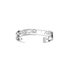 coquelicot-bracelet-manchette-1