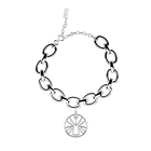 leo-bracelet-bracelet_chaine-1