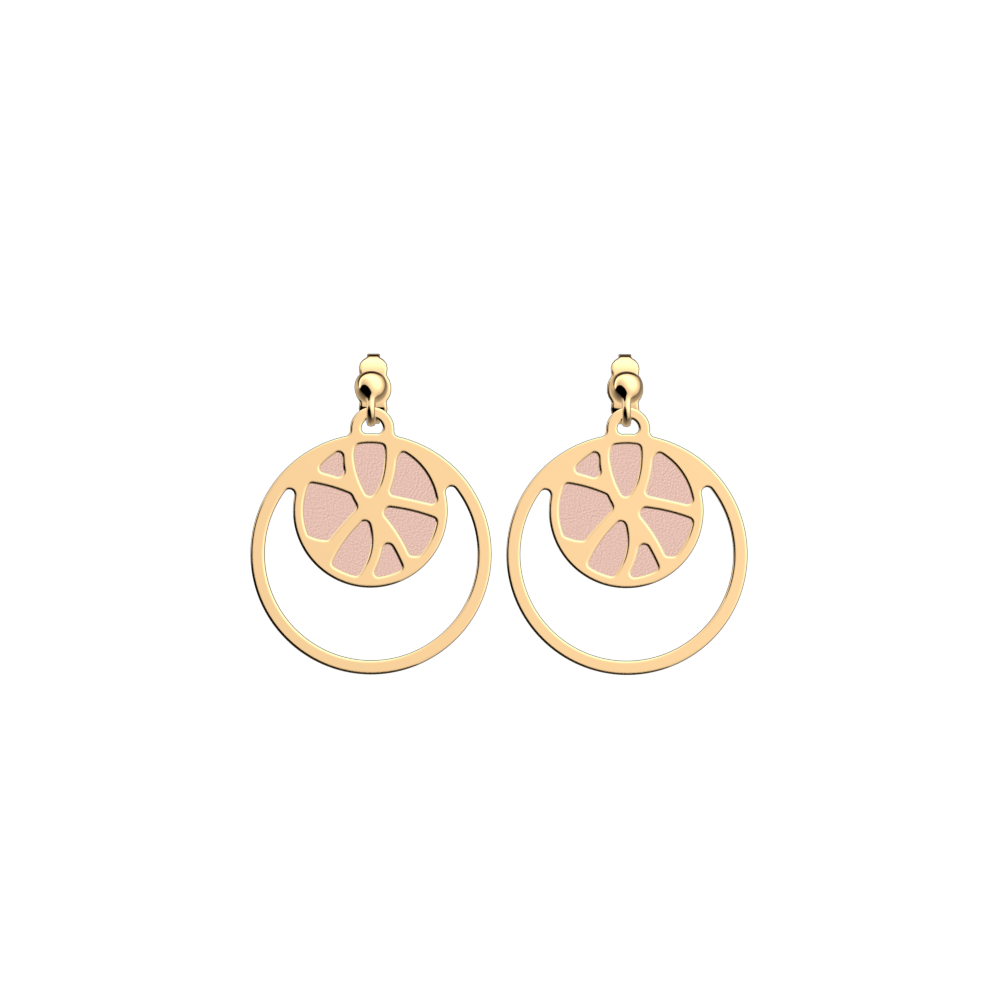 boucles-d-oreilles-nenuphar-cuirs-reversibles-rose-metal-jasmin-pack_boucles_d_oreilles_essentielles_et_precieuses-2