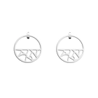 girafe-earrings-pendantes-1