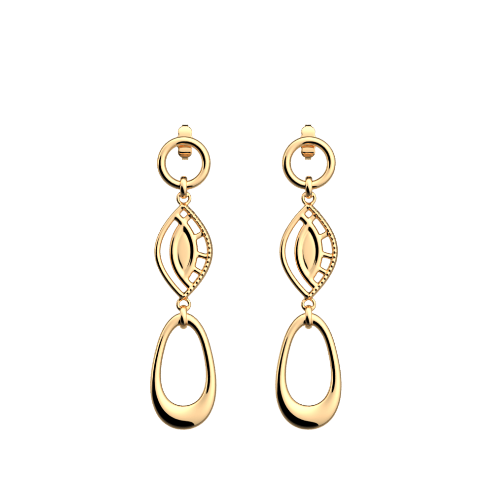 divine-earrings-pendantes-1