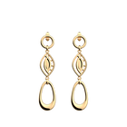 boucles-d-oreilles-divine-pendantes