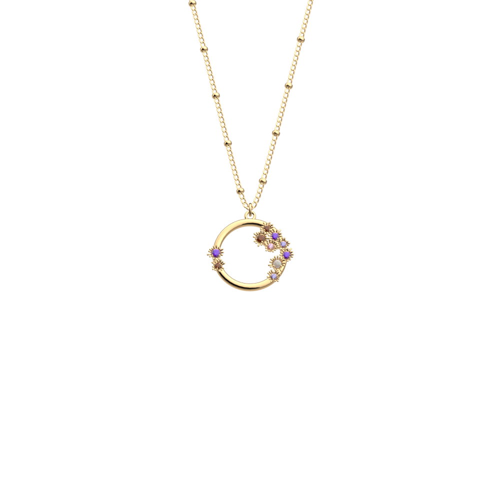 collier-fleur-de-cactus-collier_chaine-1