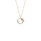 collier-fleur-de-cactus-collier_chaine-1