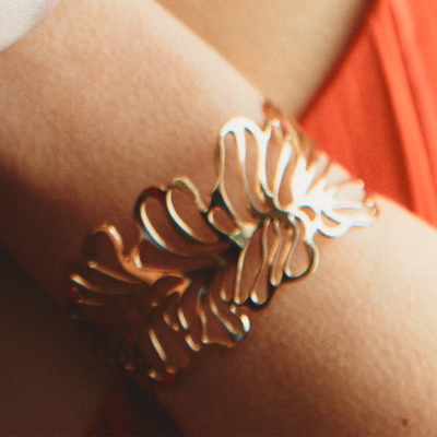 Women's Bracelets | Les Georgettes