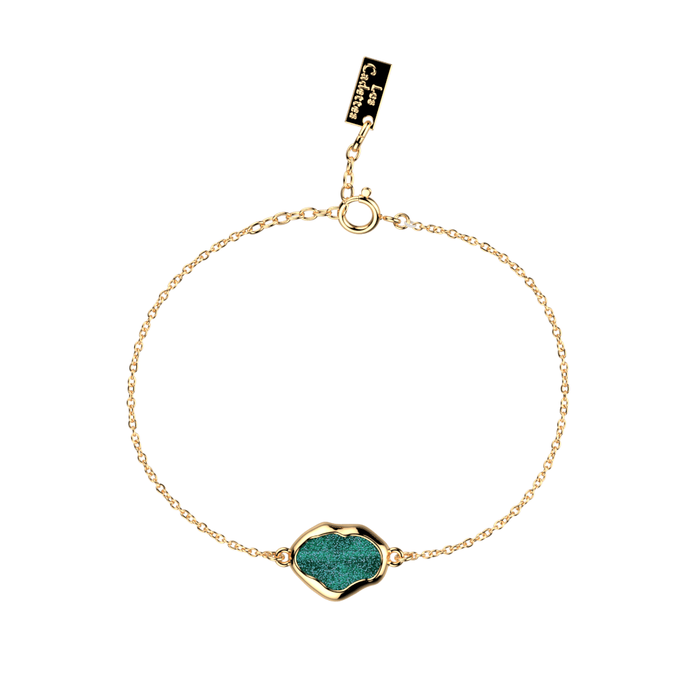 aqua-bracelet-bracelet_chaine-1