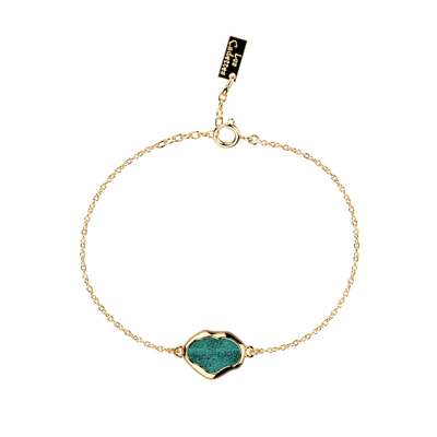 Aqua bracelet aqua-bracelet-bracelet_chaine