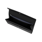le-compact-noir-motif-girafe-doublure-paillettes-nuit-pack_sacs_dentelle-3