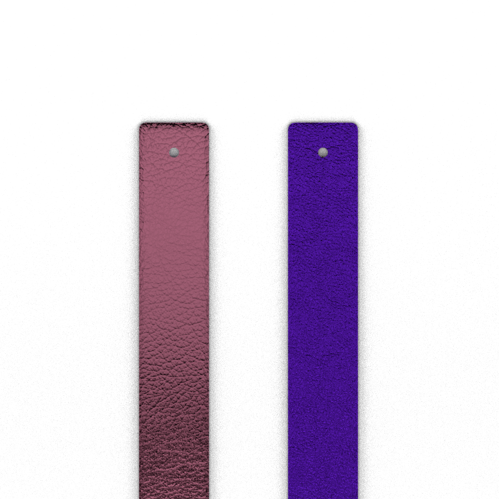 leather-insert-bracelets-metallic-mauve-metallic-amethyst-manchette-1