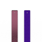 leather-insert-bracelets-metallic-mauve-metallic-amethyst-manchette-1