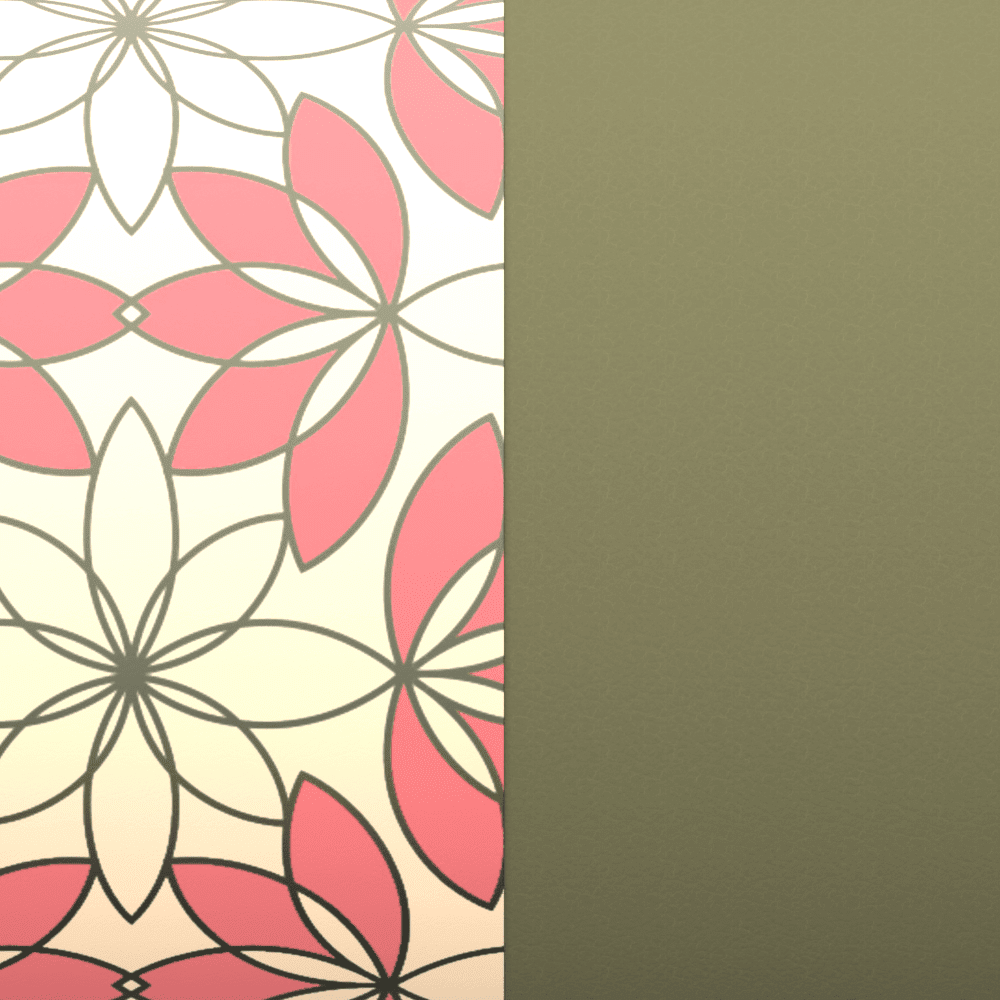 leather-insert-bracelets-lotus-khaki-manchette-1