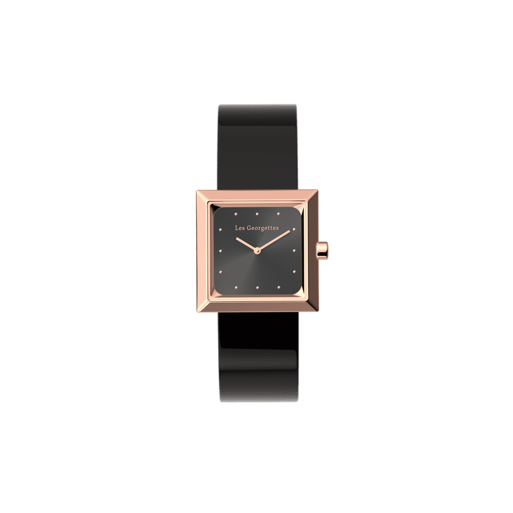 reversible-patent-black-violet-watch-pack_bracelet_cuir_montre-3